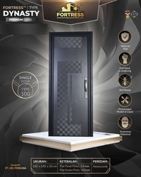 dynasty 100 single door dynasty 100 single door