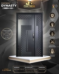 dynasty 130.01 dynasty 130.01