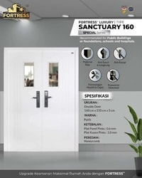 sanctuary 160 sanctuary 160