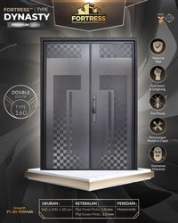 dynasty 160.01 dynasty 160.01