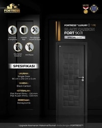 black carbon fort 90.11 black carbon fort 90.11