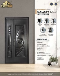 Galaxy 01 mom & son Galaxy 01 mom & son