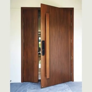 Handle Pintu Kayu Panjang Handle Pintu Kayu Panjang