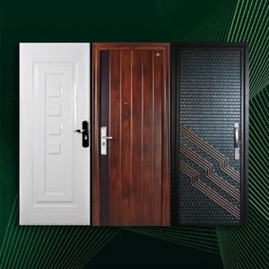 pintu rumah mewah merk fortress pintu rumah mewah merk fortress