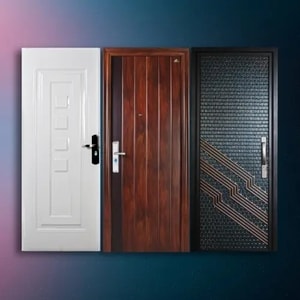 pintu rumah mewah merk fortress pintu rumah mewah merk fortress