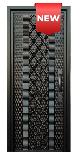 Inspirasi Ukiran Pintu Rumah Sederhana yang Elegan dan Berkelas Inspirasi Ukiran Pintu Rumah Sederhana yang Elegan dan Berkelas