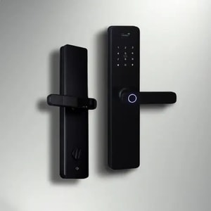 smart lock fortress apollo smart lock fortress apollo