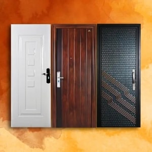 pintu baja fortress 1 pintu mewah pintu baja fortress 1 pintu mewah