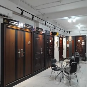 pintu murah bali fortress pintu murah bali fortress