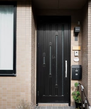 pintu model gothic pintu model gothic