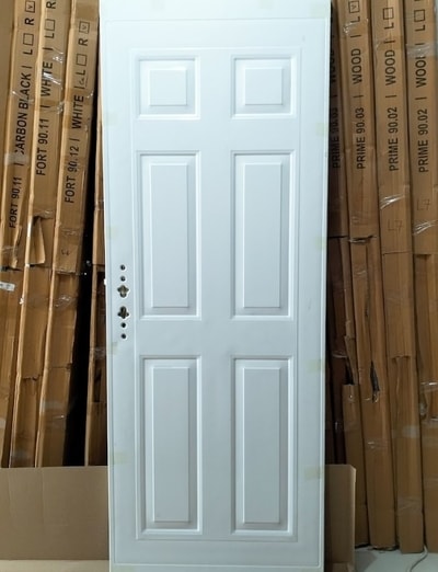 Jual Pintu Baja Super Modern di Wilayah Purwakarta Jual Pintu Baja Super Modern di Wilayah Purwakarta