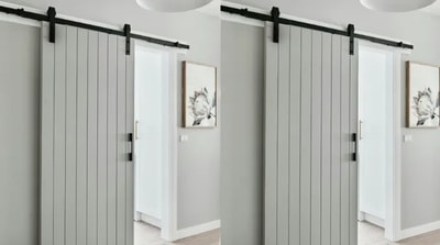 Panduan Cara Pasang Pintu Sliding Sendiri Bagi Pemula Panduan Cara Pasang Pintu Sliding Sendiri Bagi Pemula