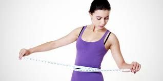 Tips Cara Melangsingkan Tubuh Dengan MS Slim Black Tips Cara Melangsingkan Tubuh Dengan MS Slim Black