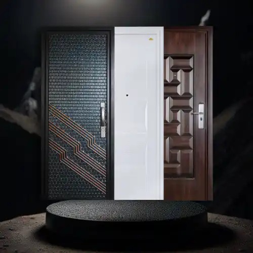 pinru baja fortress 1 daun pinru baja fortress 1 daun