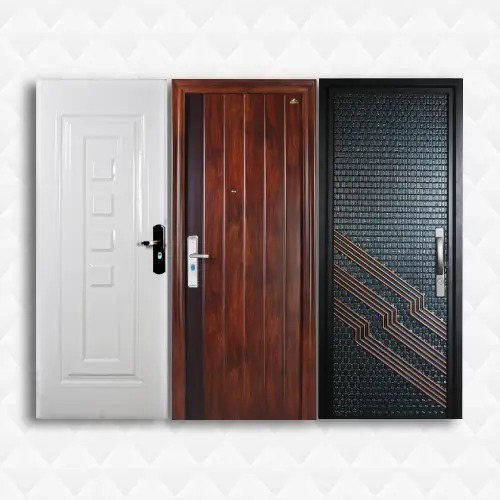 pintu baja fortress pintu baja fortress