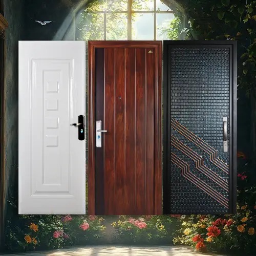 pintu rumah klasik fortress pintu rumah klasik fortress