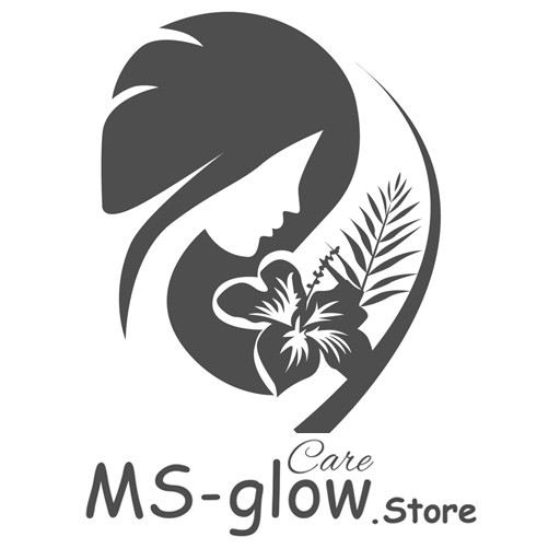 Syarat Menjadi Reseller / Member / Agen MS Glow Syarat Menjadi Reseller / Member / Agen MS Glow