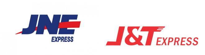 JNE vs J&T Express, Kurir Mana yang Lebih Bagus? JNE vs J&T Express, Kurir Mana yang Lebih Bagus?