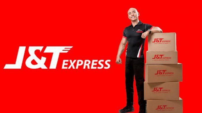 Istilah Pengiriman Barang J&T Express yang Wajib Diketahui Istilah Pengiriman Barang J&T Express yang Wajib Diketahui