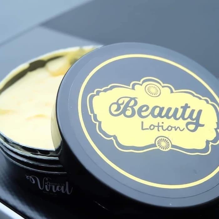 Beauty Lotion Viral RK - Review, Manfaat + Ciri Asli vs Palsu Beauty Lotion Viral RK - Review, Manfaat + Ciri Asli vs Palsu