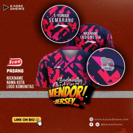 Pesan Jersey Di Kaosedhewe Pesan Jersey Di Kaosedhewe