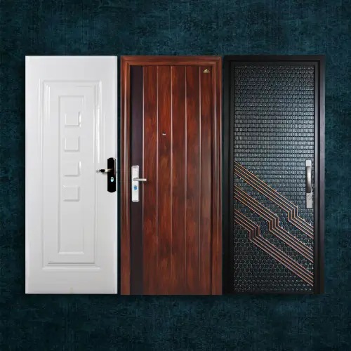 pintu baja fortress pintu baja fortress