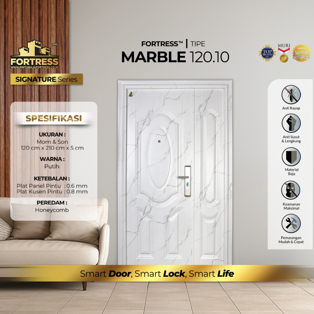 Marble 120.10