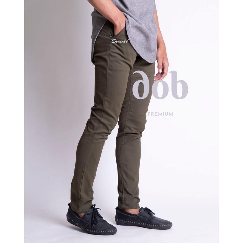  celana chino ori 