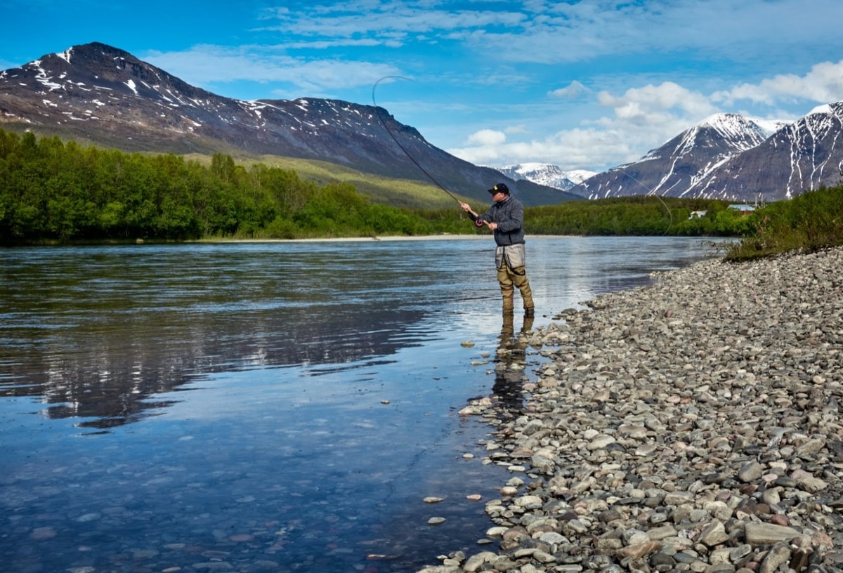 Photo by Vidar Nordli-Mathisen on Unsplash