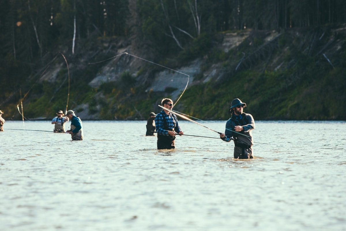 Photo by Austin Neill on Unsplash