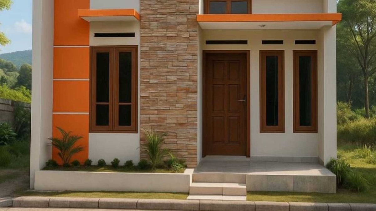 Catat! Daftar Rumah Subsidi Jabodetabek dan Harganya