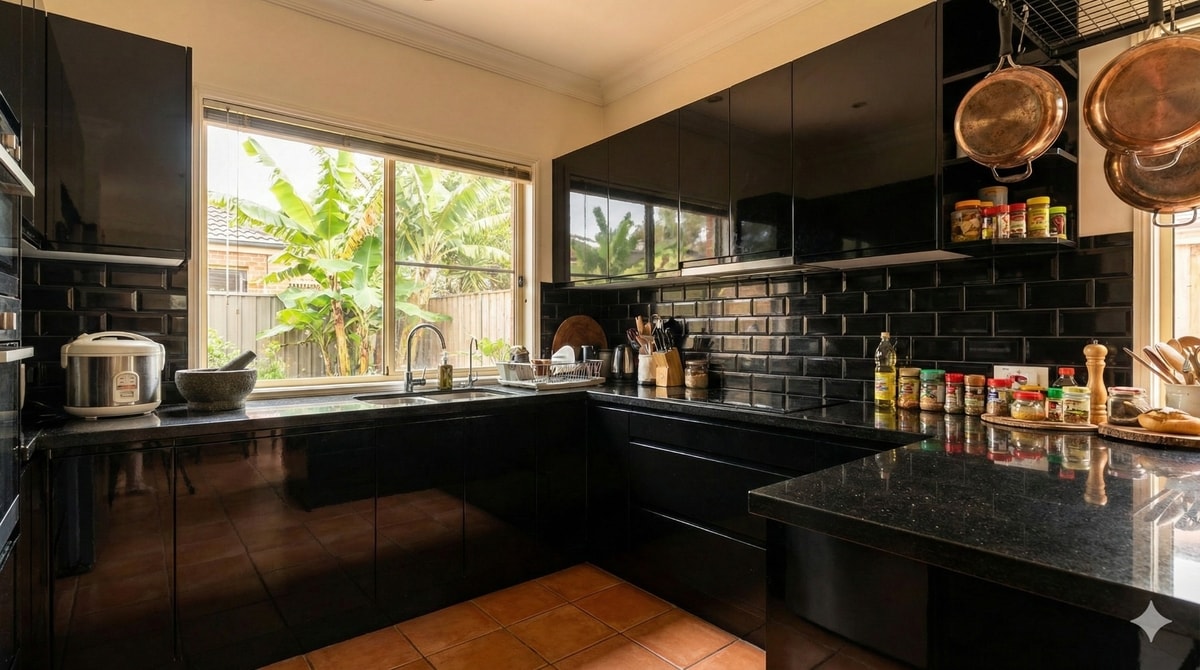 Apakah Pintu Baja Tahan Terhadap Rayap? Cek Faktanya di Sini!