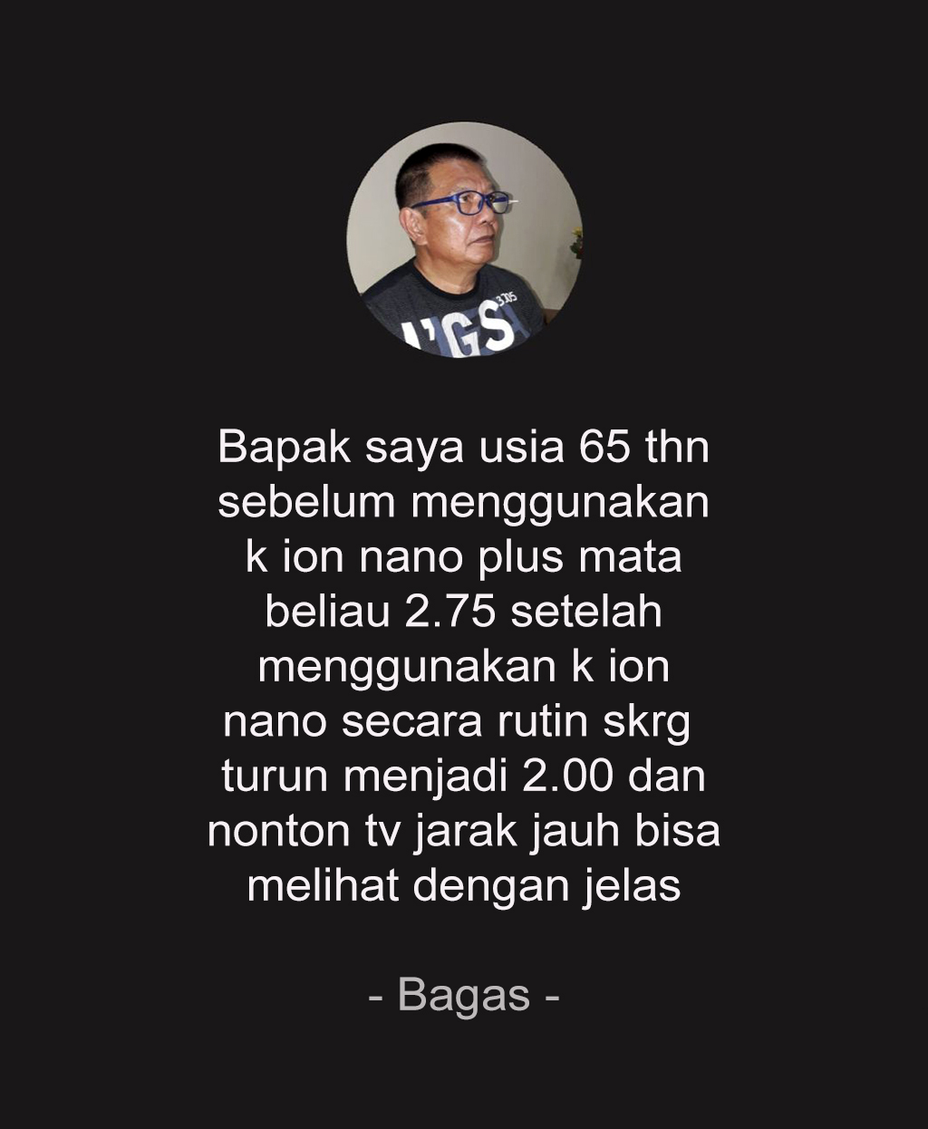 -