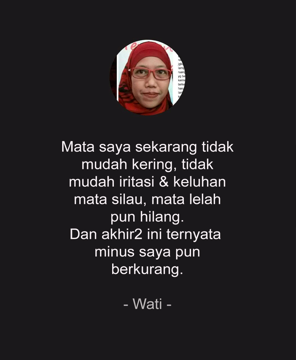 -