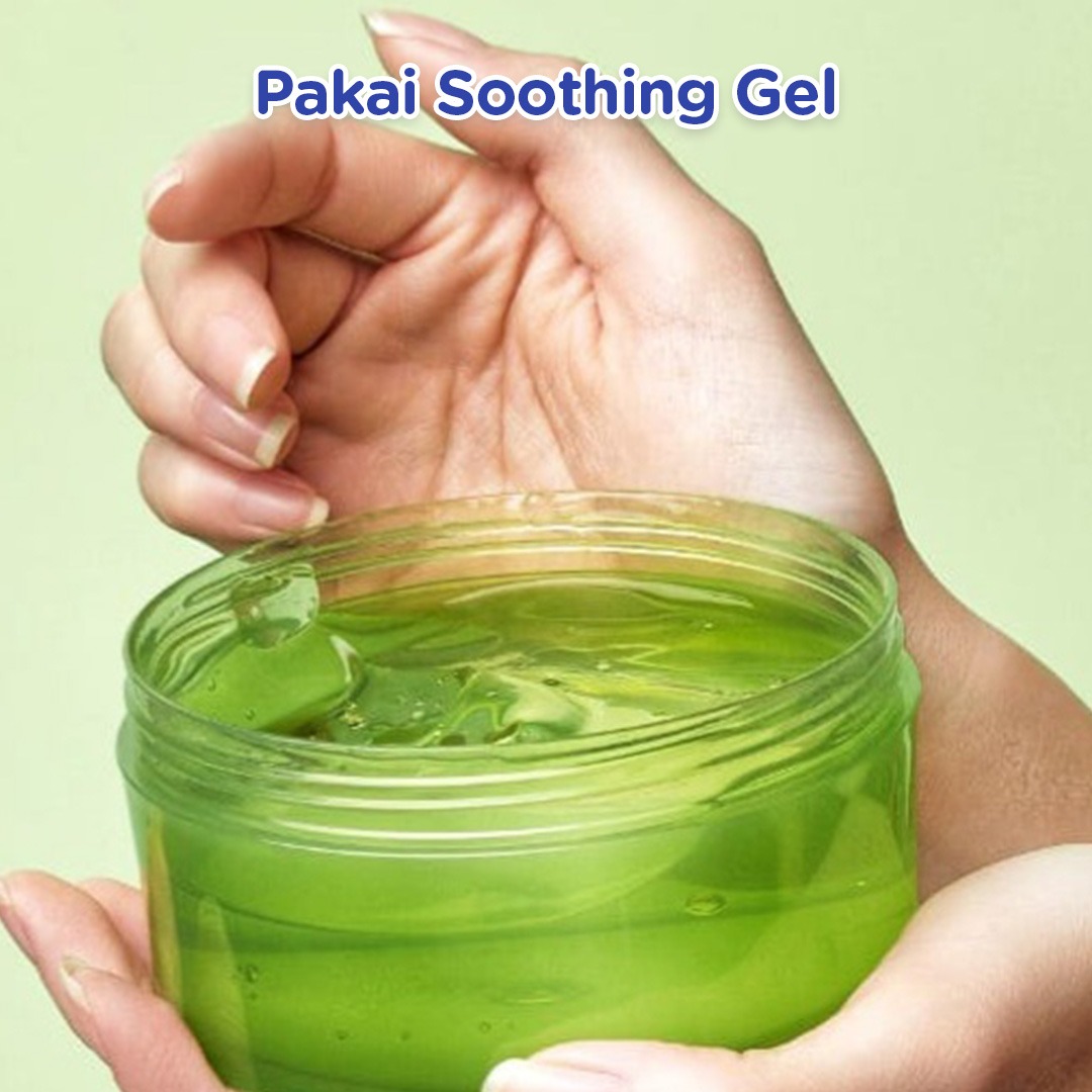 5 Langkah Waxing ANTI GAGAL