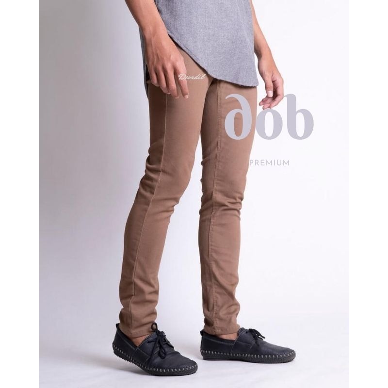  celana chino ori 