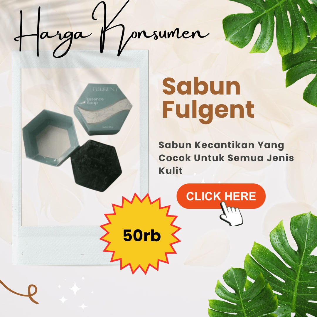 Harga Konsumen Rp50.000