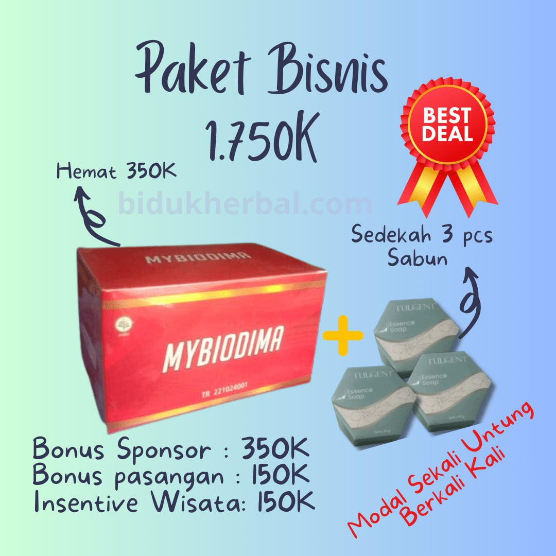PASTIKAN JOIN MEMBER PASTI ORIGINAL