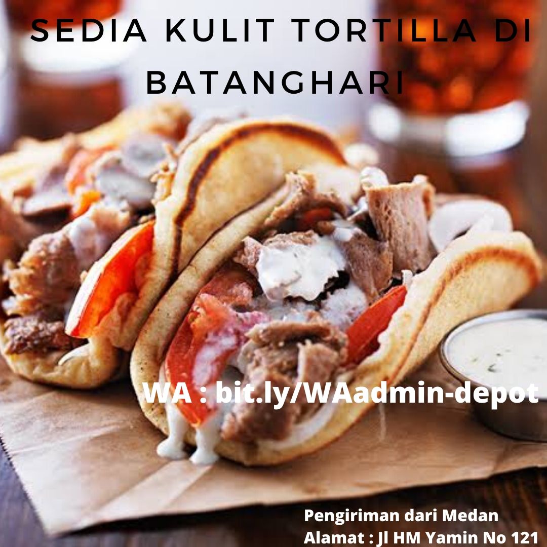 Sedia Kulit Tortilla di Batanghari Pengiriman asal Medan