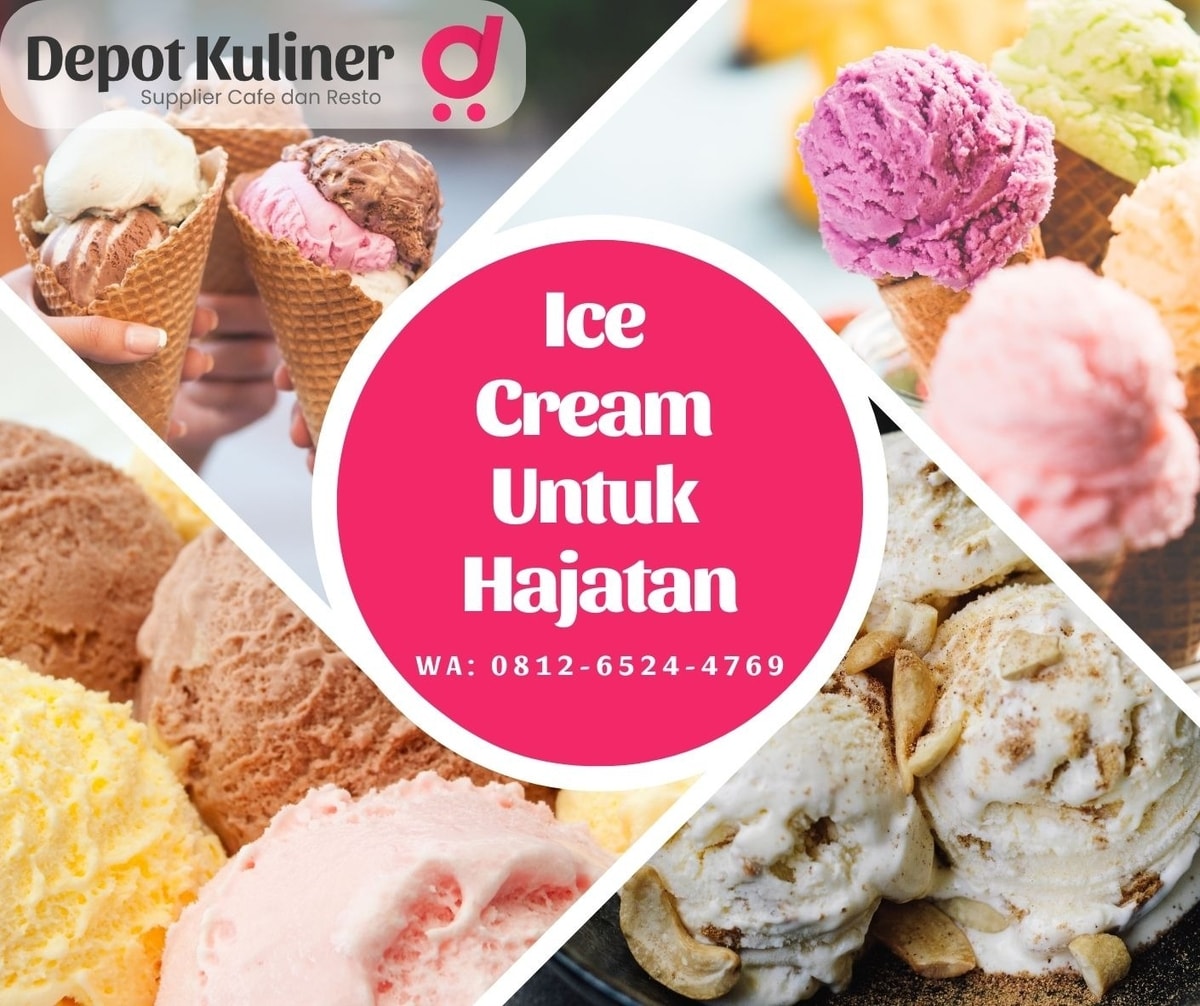 HARGA DISKON, Call 0812-6524-4769, Ice Cream Diamond Untuk Pernikahan