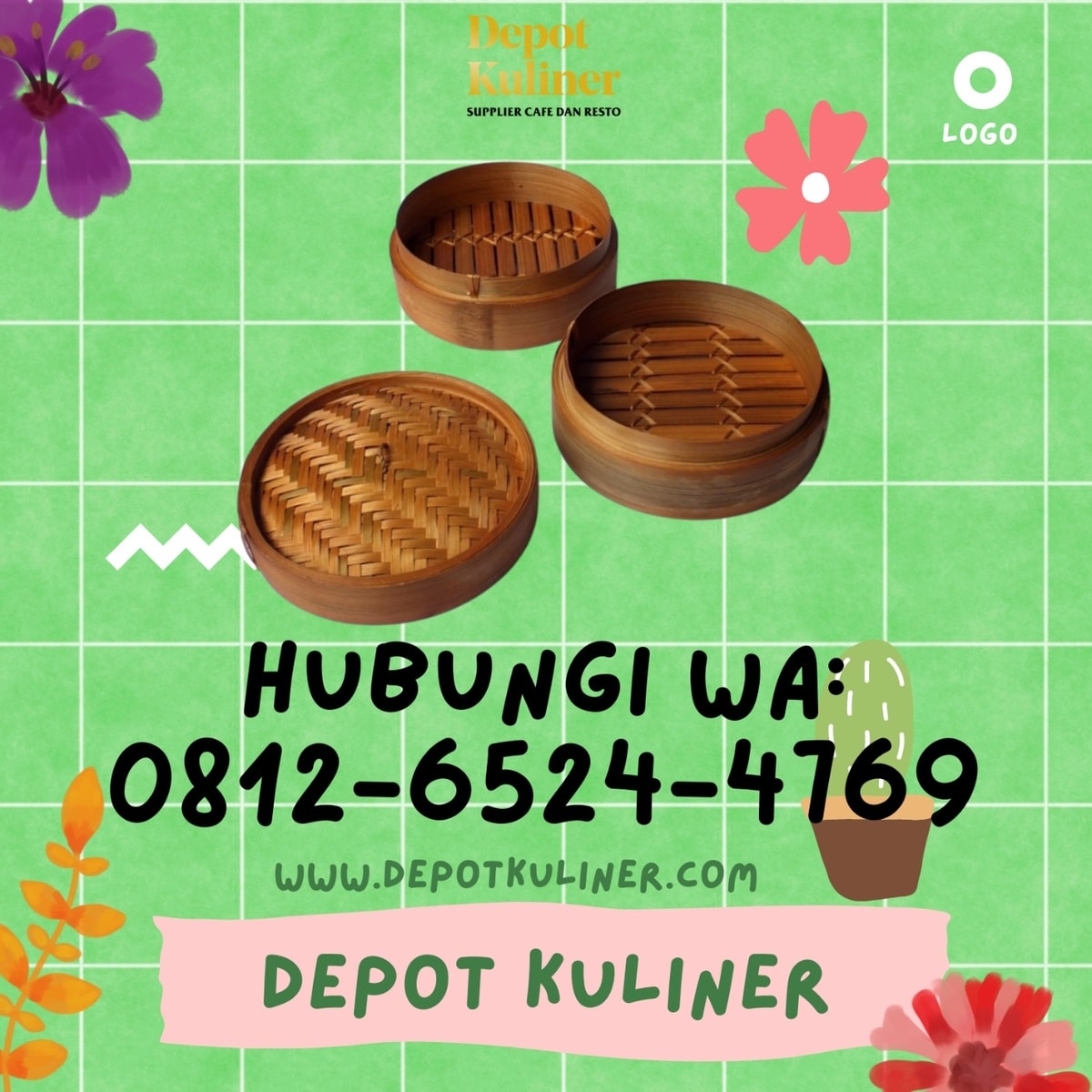 HARGA RESELLER, Call 0812-6524-4769, Harga Klakat Kukusan