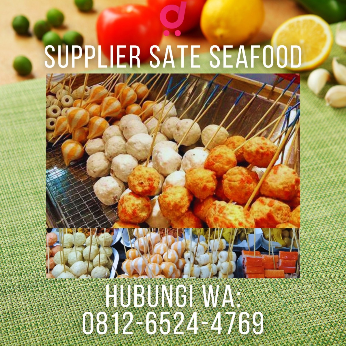 DISTRIBUTOR LANGSUNG, Call 0812-6110-2958, Distributor Cedea Di Medan di Siantar Utara