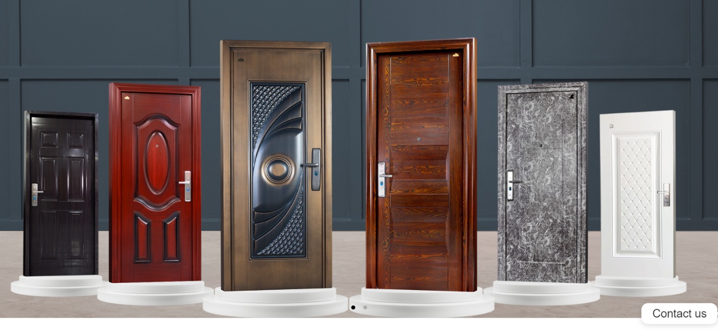 Panjang Reng Baja Ringan Beserta Harganya