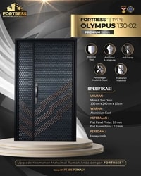olympus 130.02
