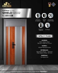 shield 120.02