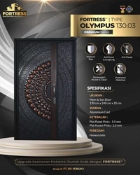 olympus 130.03