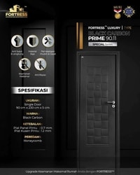 black carbon prime 90.11