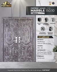 MARBLE 150.10 ABU