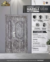 MARBLE 120.10 ABU
