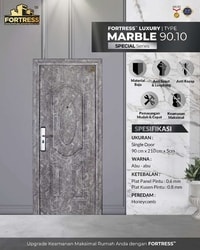 MARBLE 90.10 ABU